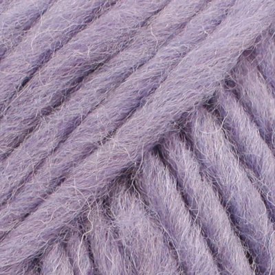 DROPS Snow Uni Colour